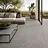 thumbnail - Porcelanato Esmaltado Giant Grey Mate Modular