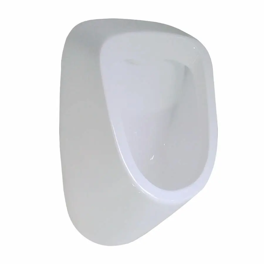 product_image_124