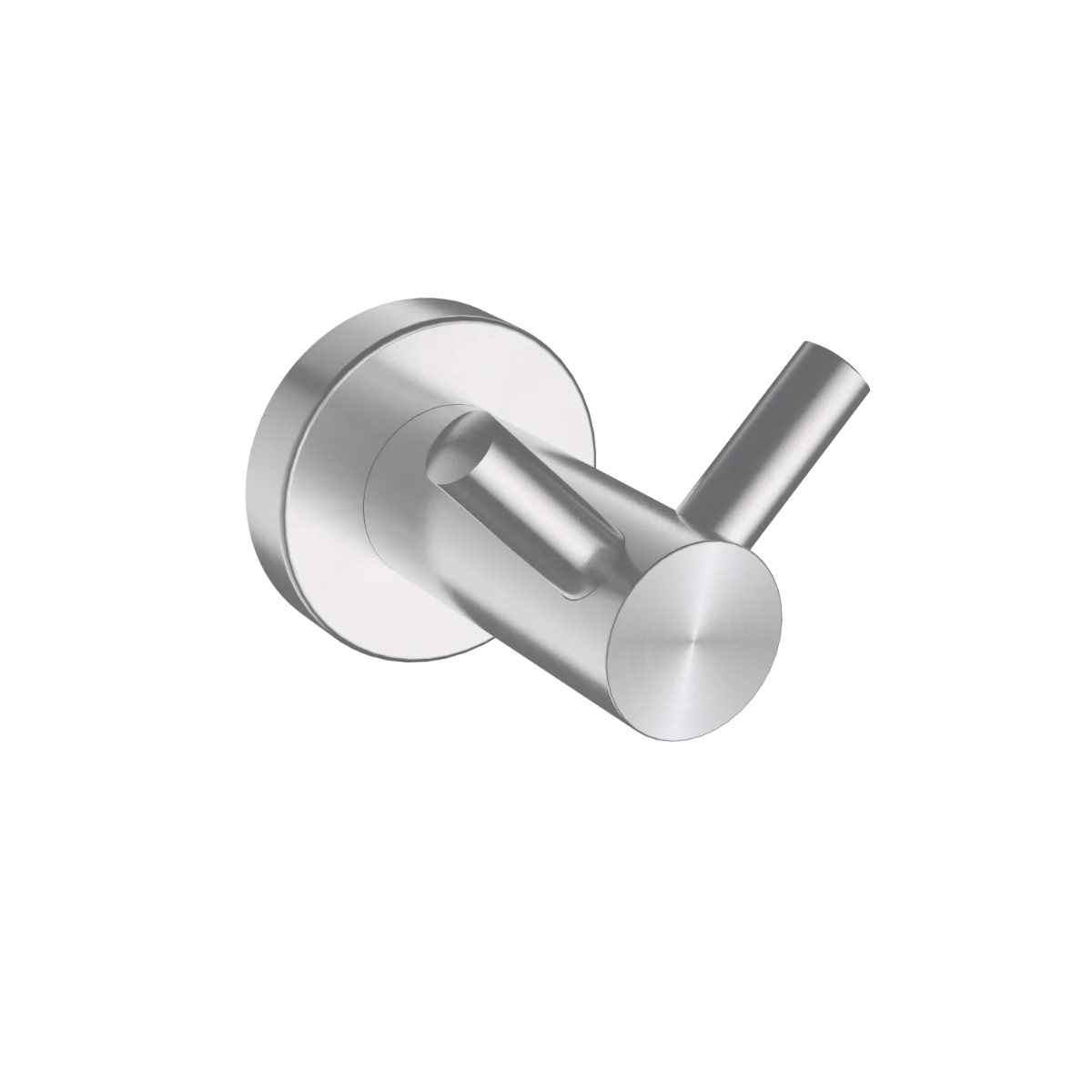 product_image_4505