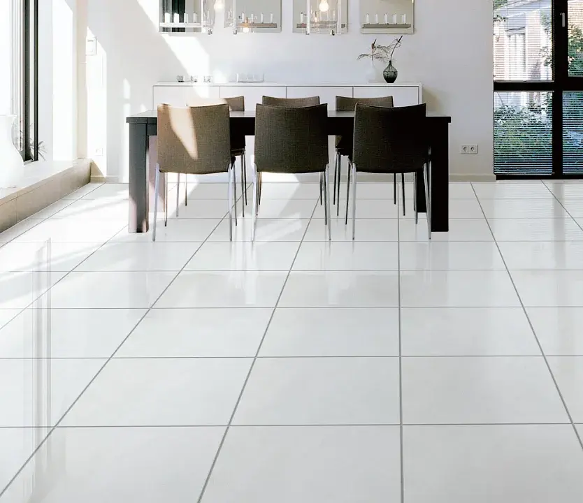 Porcelanato Técnico Teig Arena Pulido 30x60