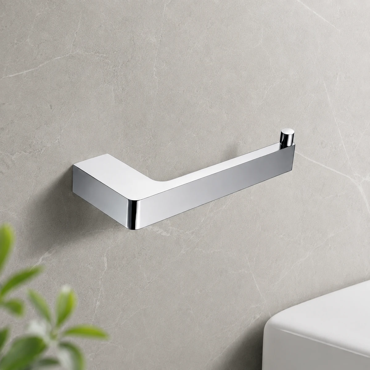 product_image_943