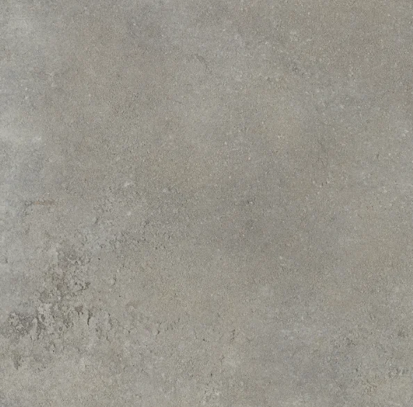 product_image_4659