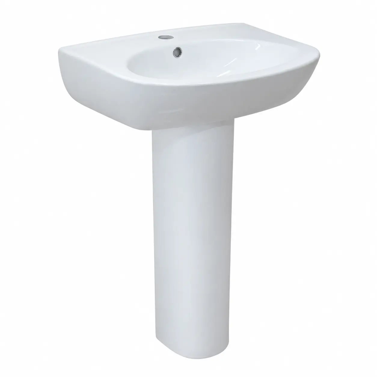 product_image_4587