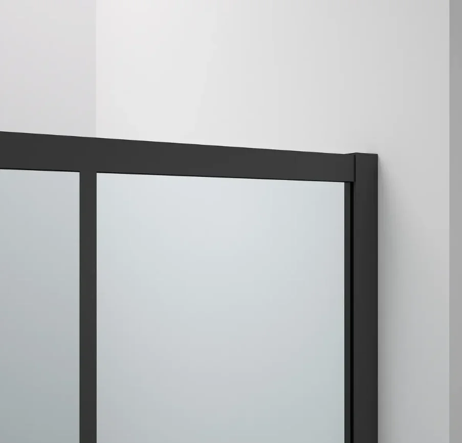 product_image_1370