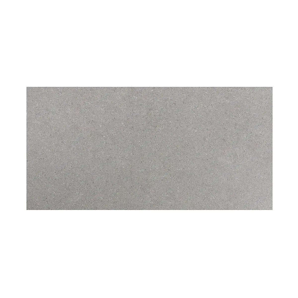 Gres Porcelánico Stein Light Grey Antislip 30x60
