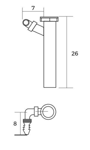 product_image_2524