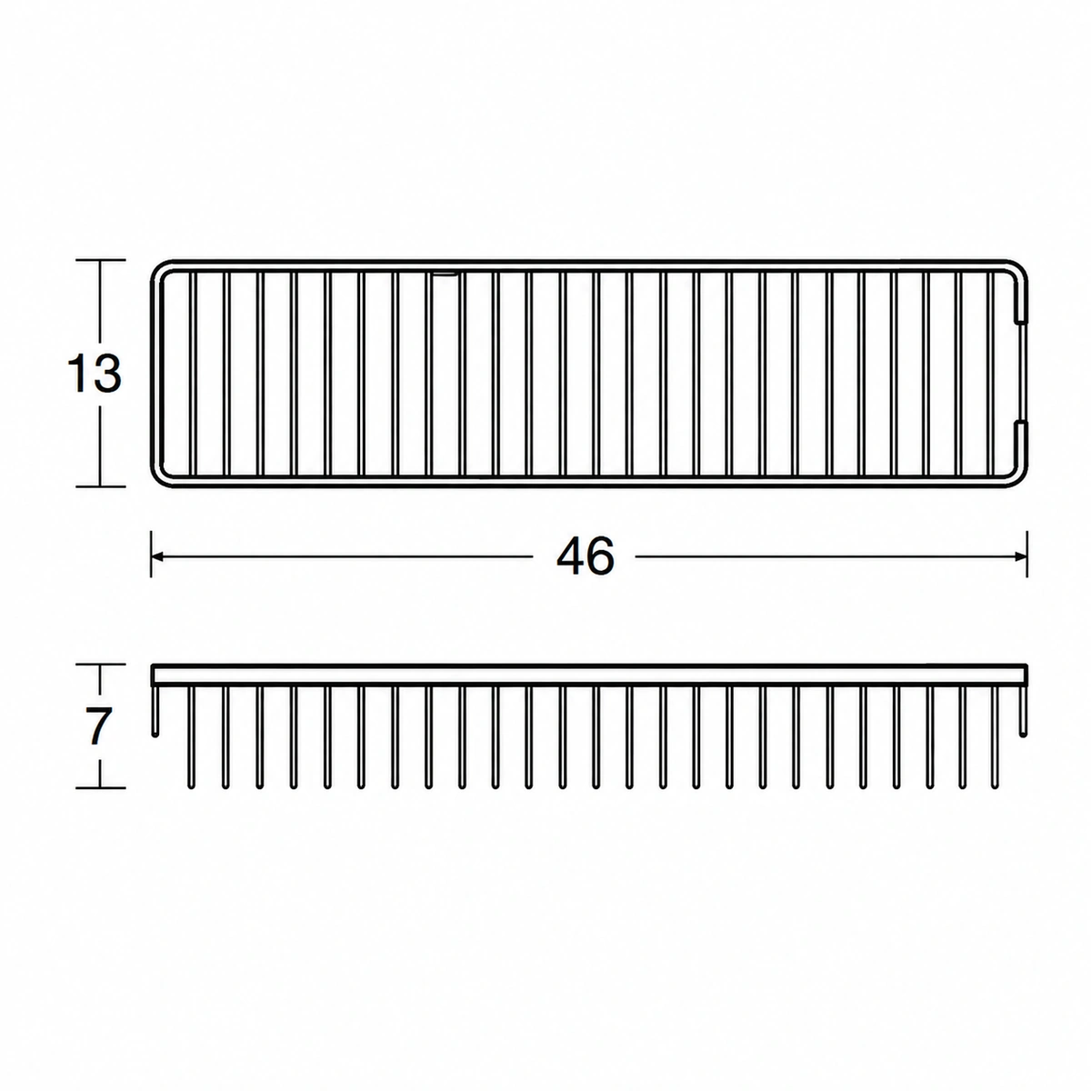 product_image_442