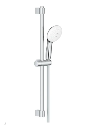 product_image_4764