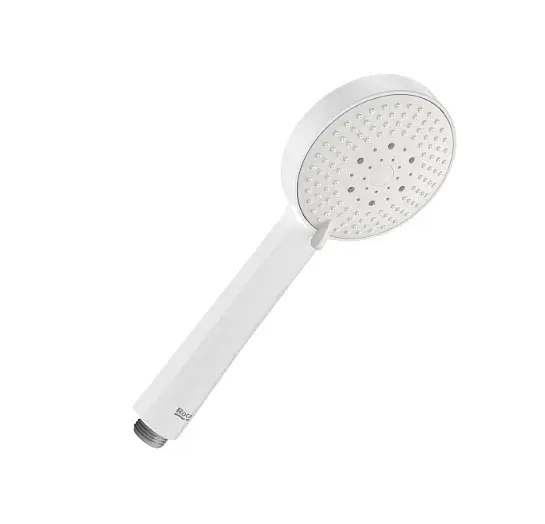 Ducha telefono Stella Blanco Mate