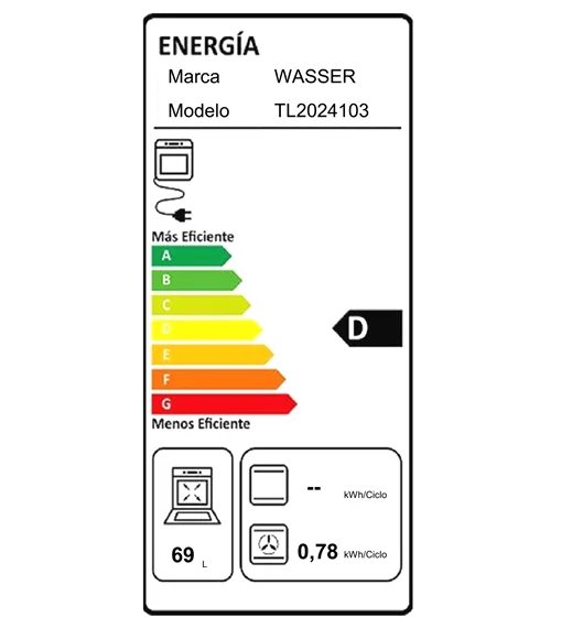 product_image_4275