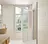 thumbnail - Porcelanato Esmaltado Campastone Deco Cuadros Almond 32x62,5