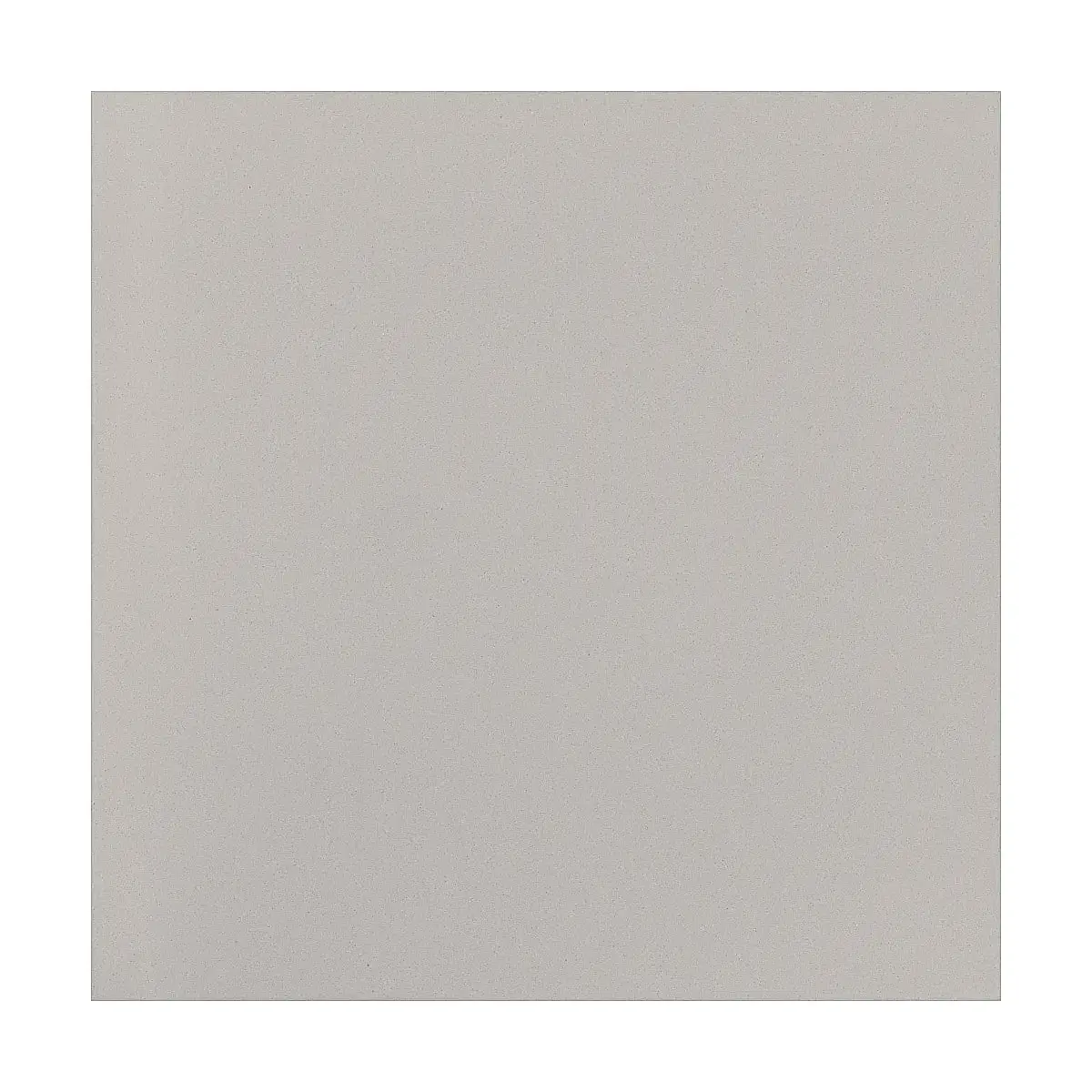 Porcelanato Minimum Cimento Natural 60x60