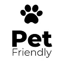 Pet Friendly