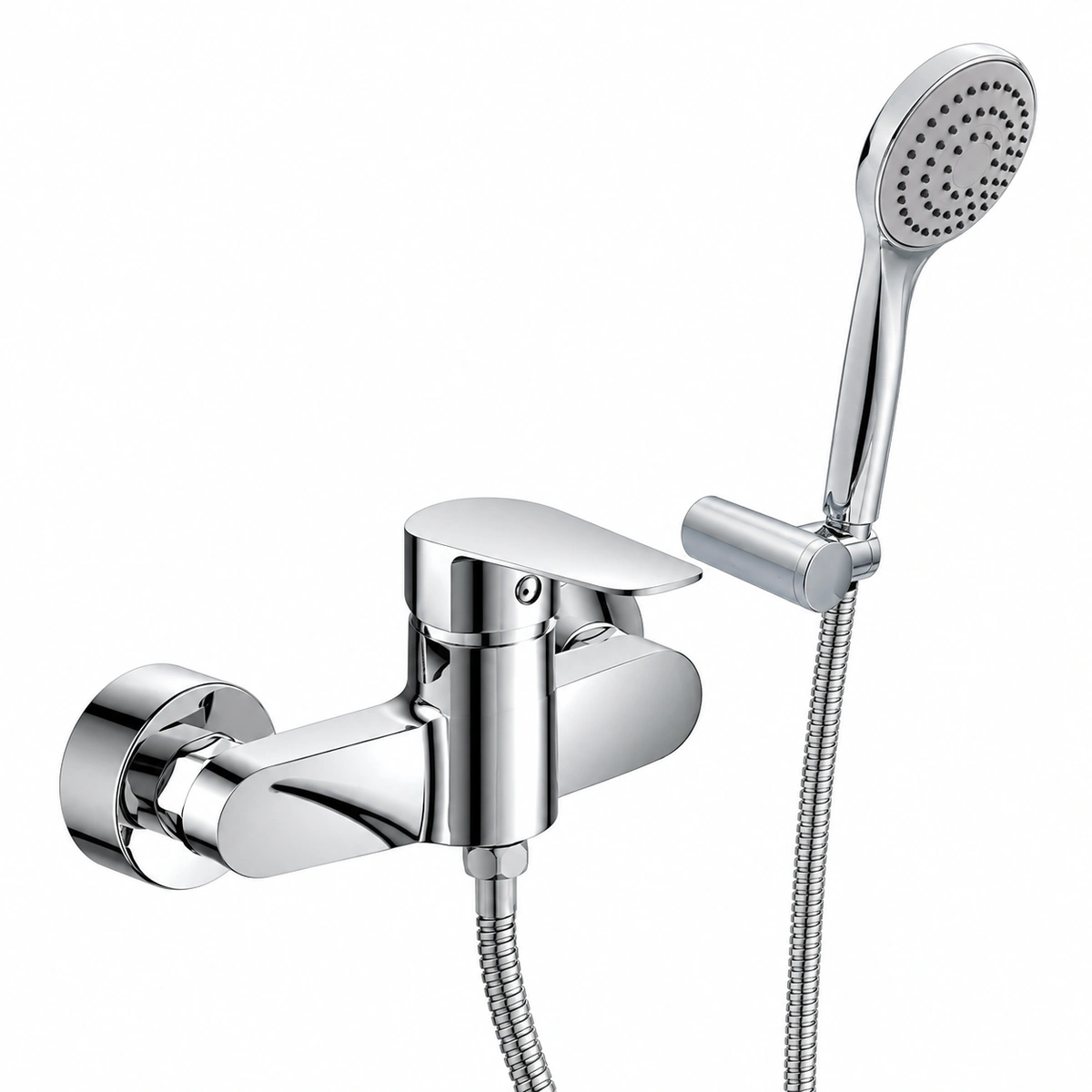 product_image_933