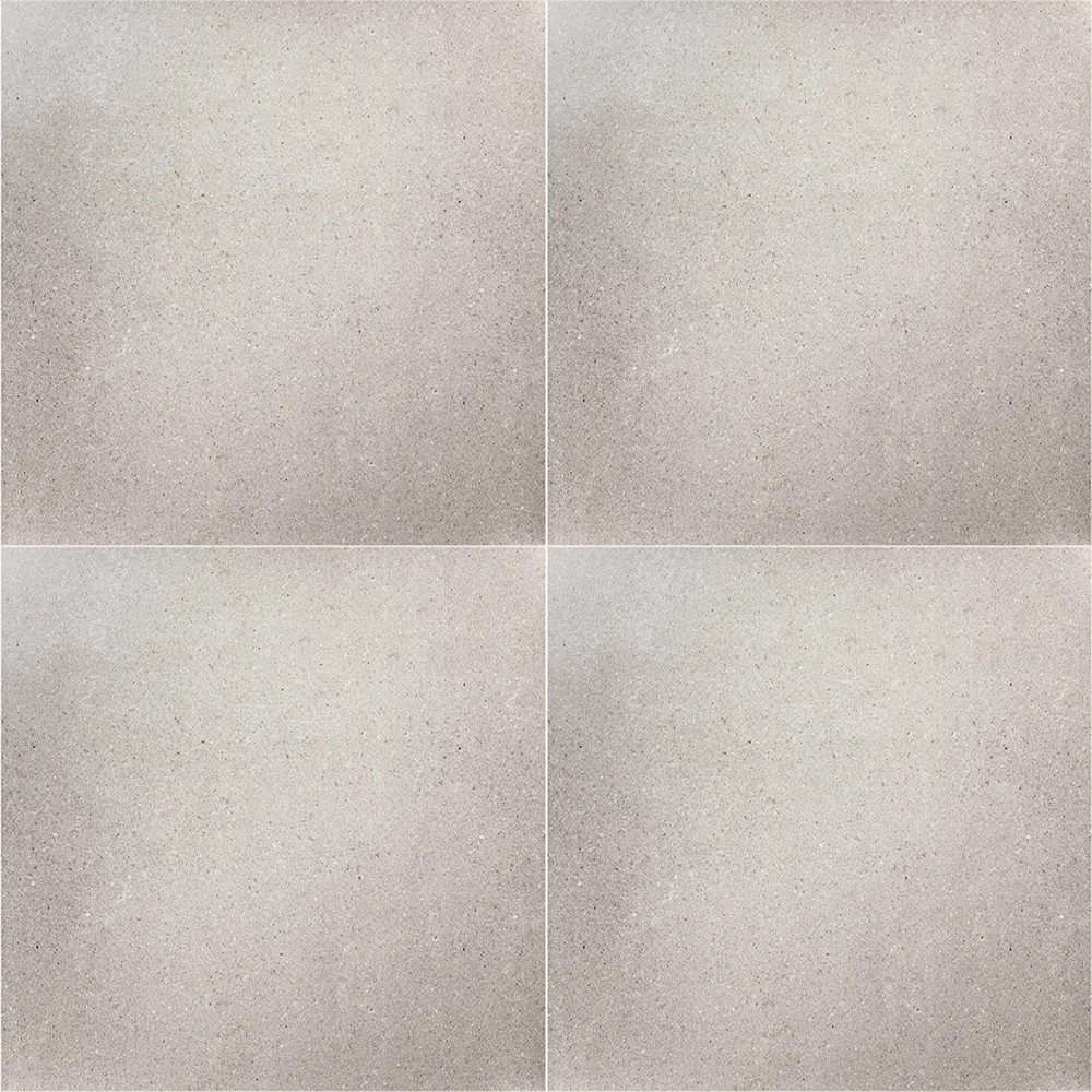 product_image_5809