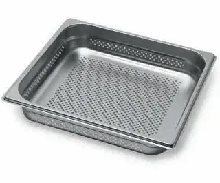 Bowl Grande para Lavaplatos Horizont Schock