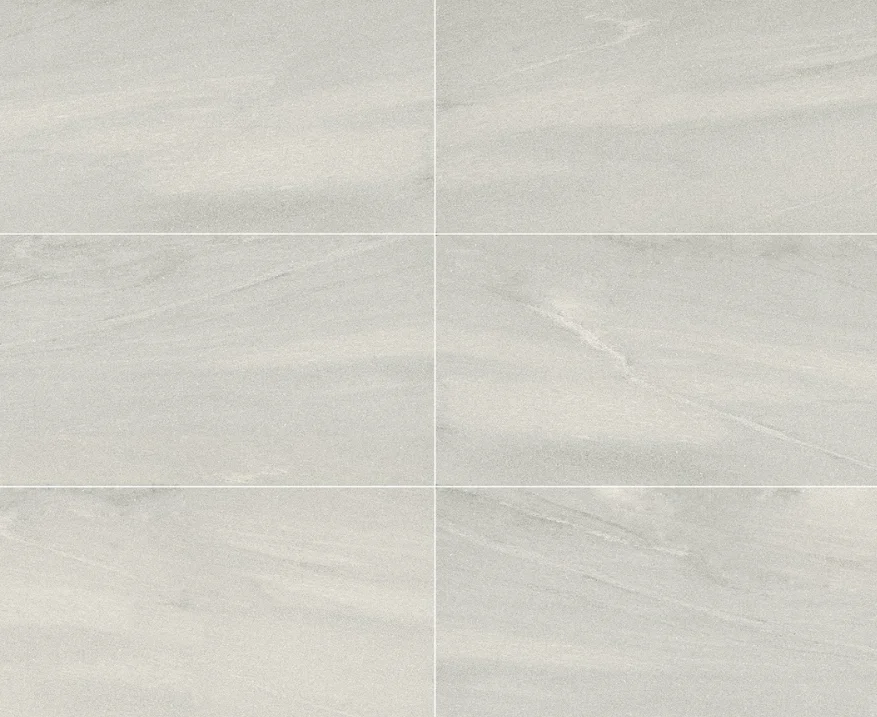 product_image_1798