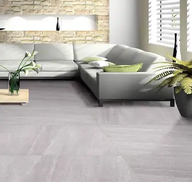 Gres Porcelánico Padua Bianco Mate 30x60