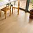 thumbnail - Piso Orgánico GreenTec Roble Waltham Natural