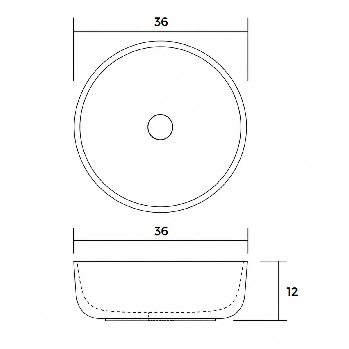 product_image_1521