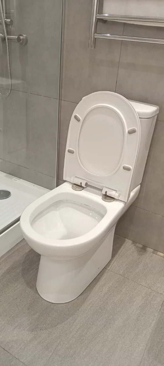 product_image_4590