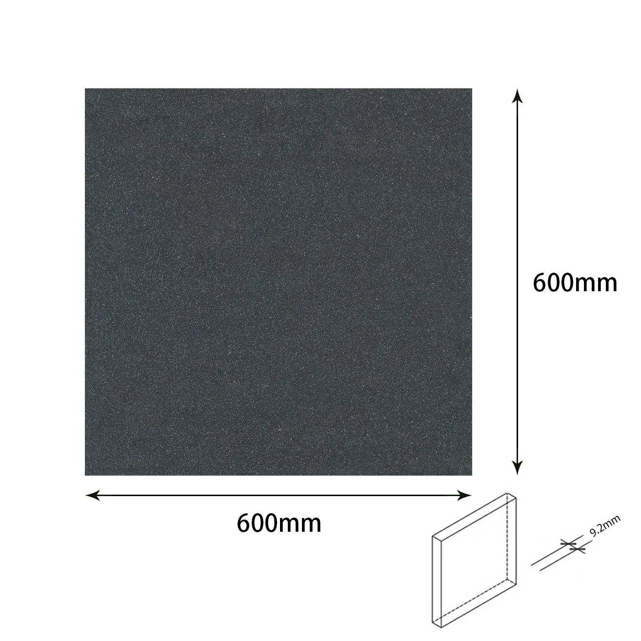product_image_4042