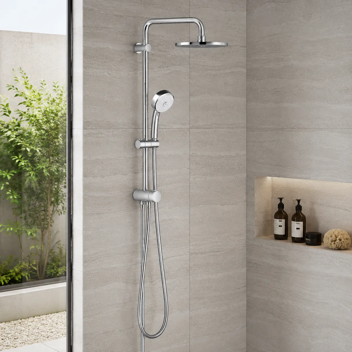 product_image_3008