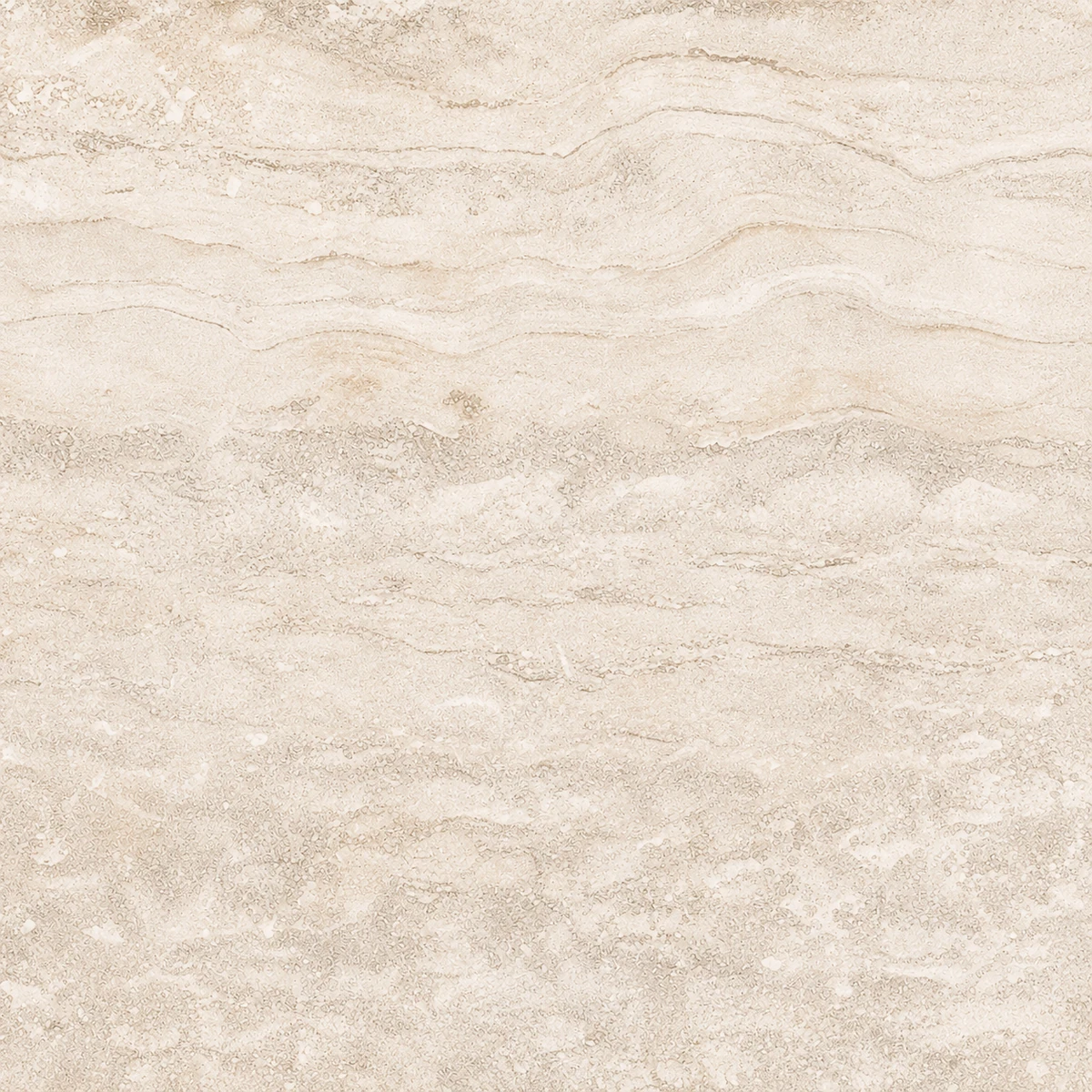 product_image_3814
