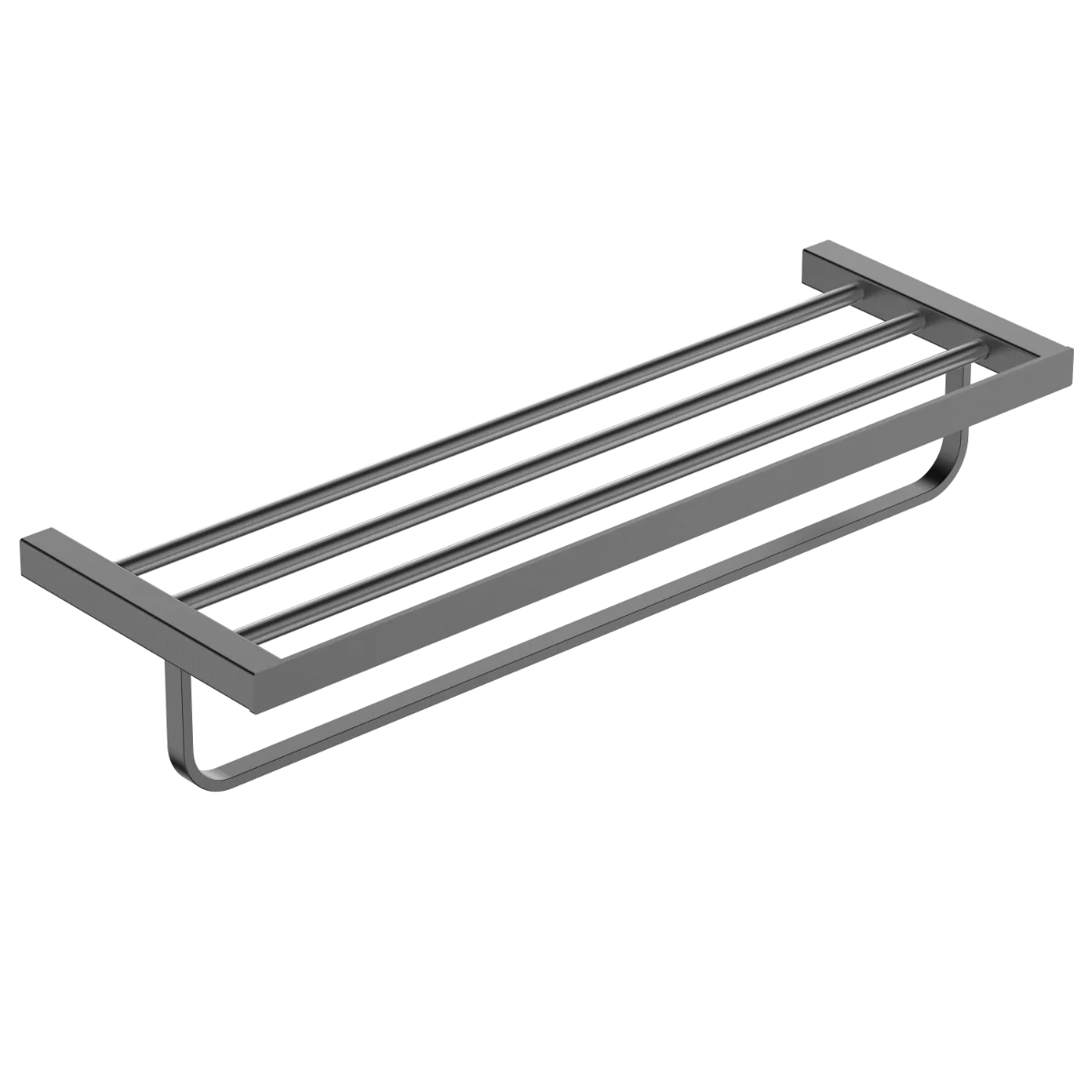 product_image_4555
