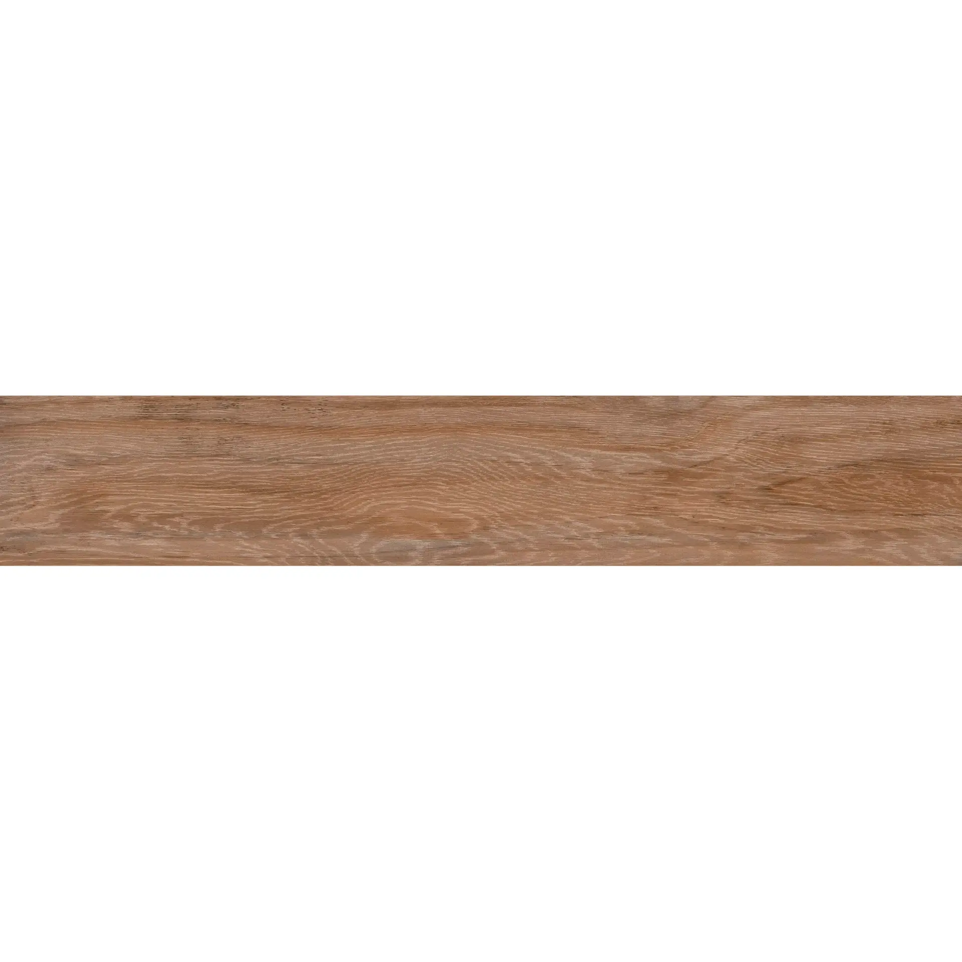 product_image_4496