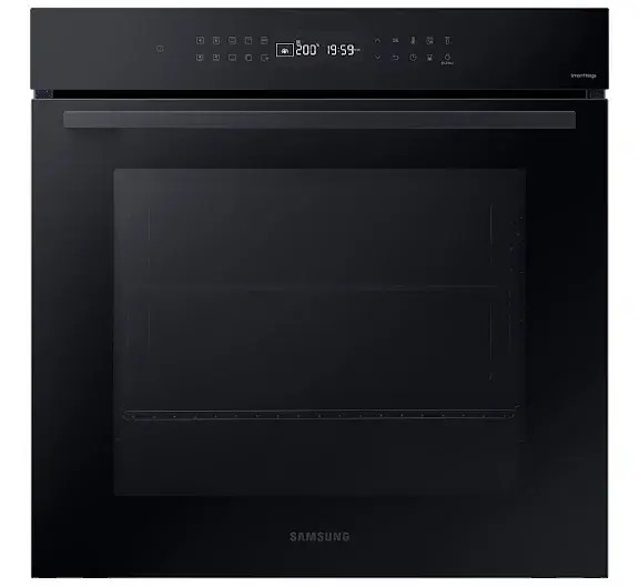 Horno Eléctrico Single Wifi 76L