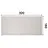 thumbnail - Surfaces Calacatta Light Mate 320x160
