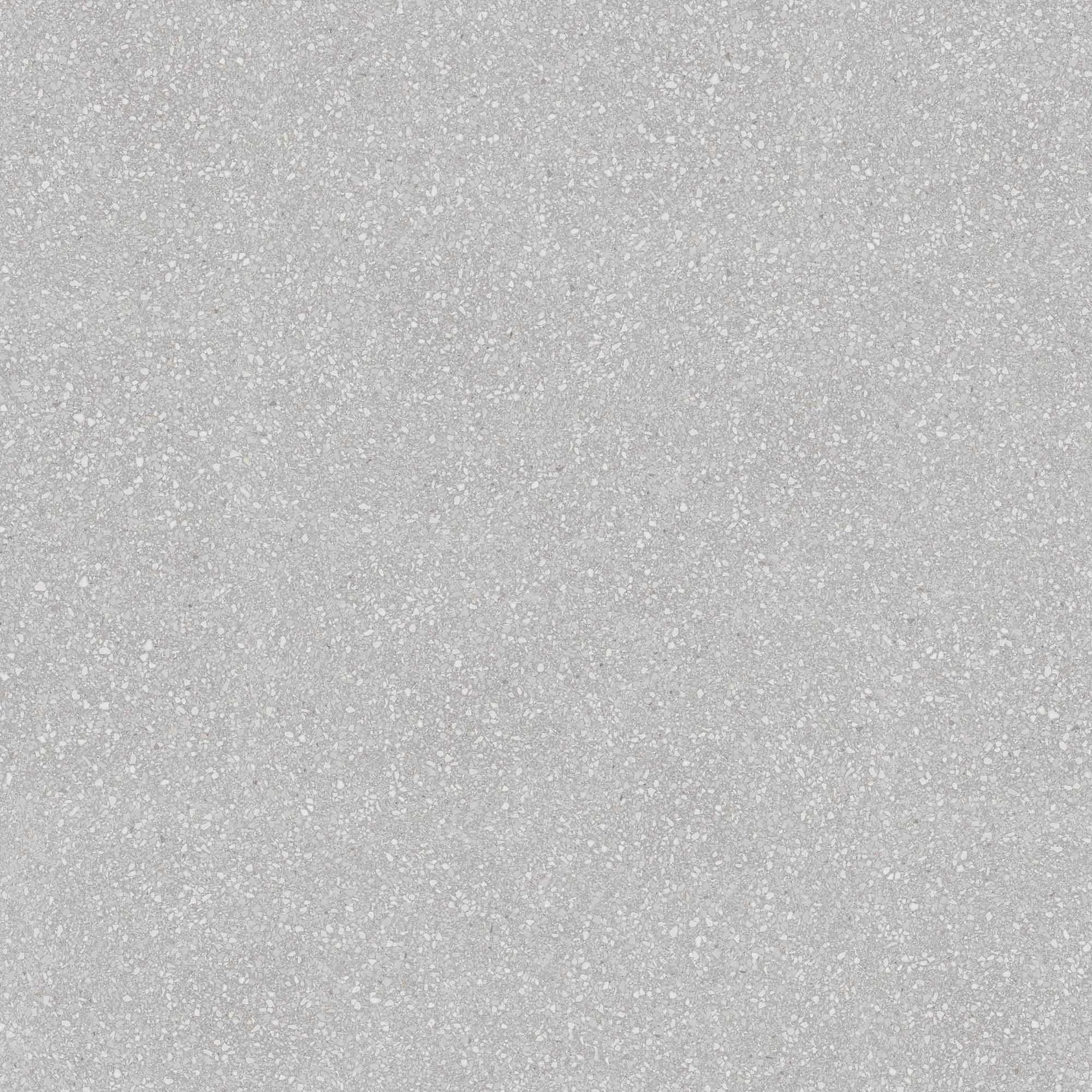 product_image_5813