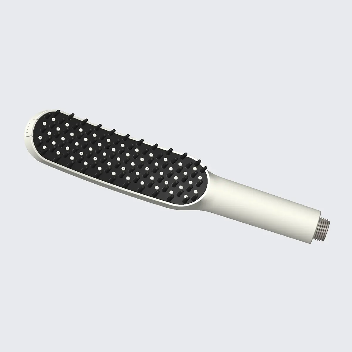 product_image_6078