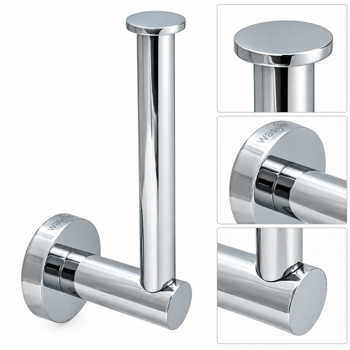 product_image_824