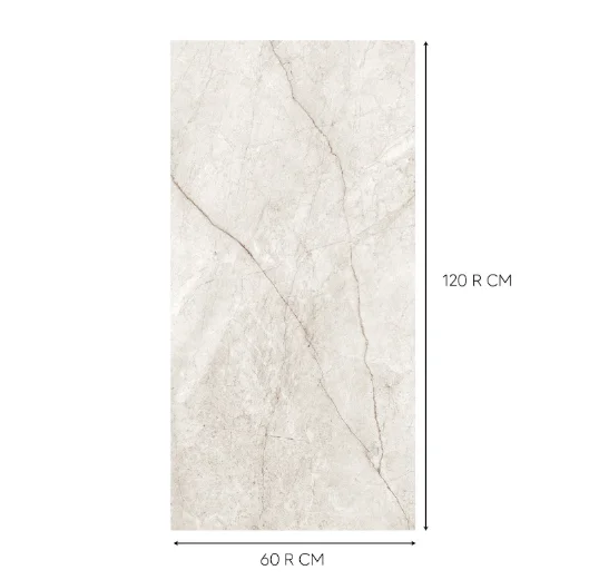 product_image_4713