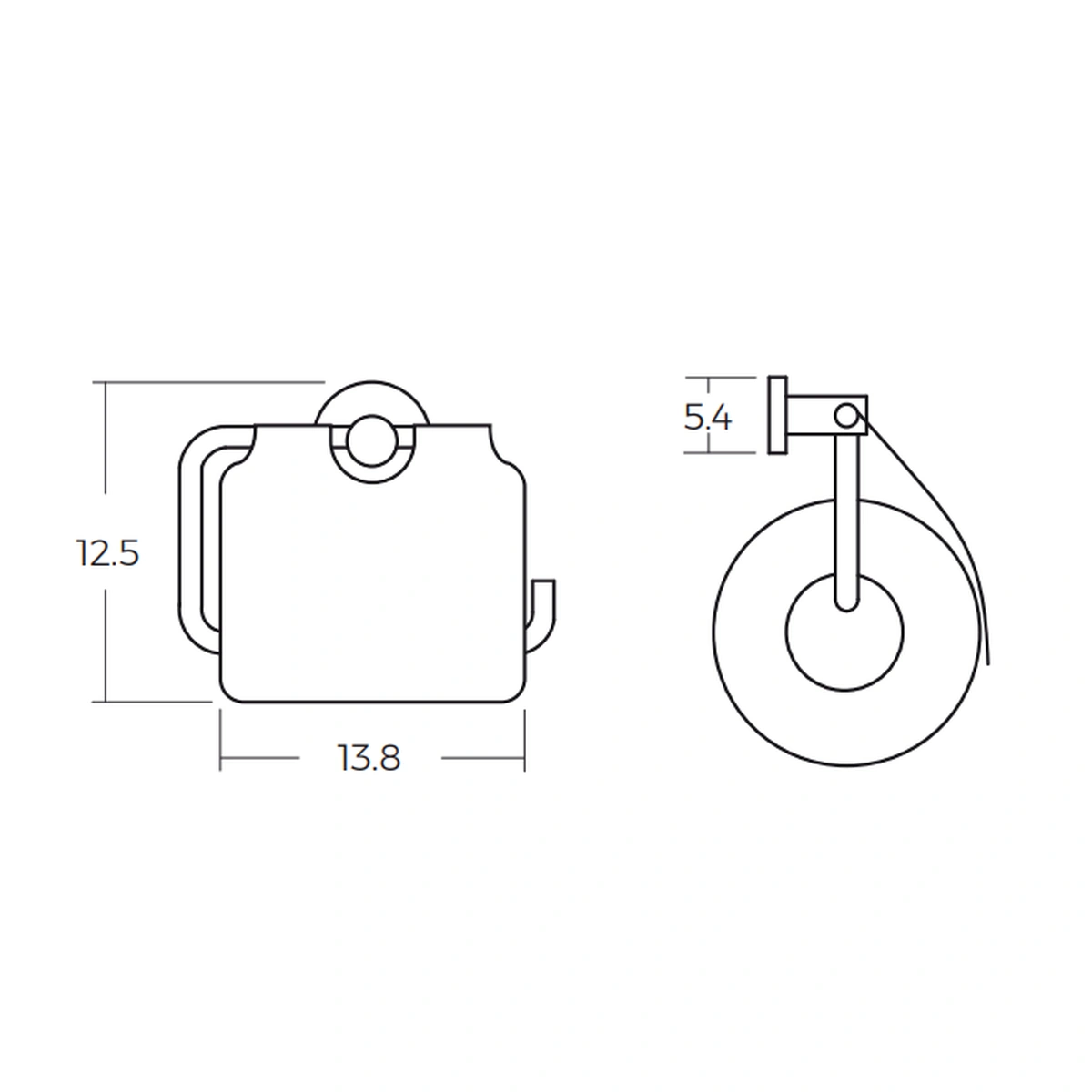 product_image_821