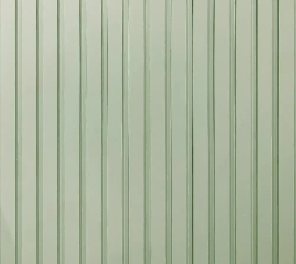 Panel laminado New Groove Wall