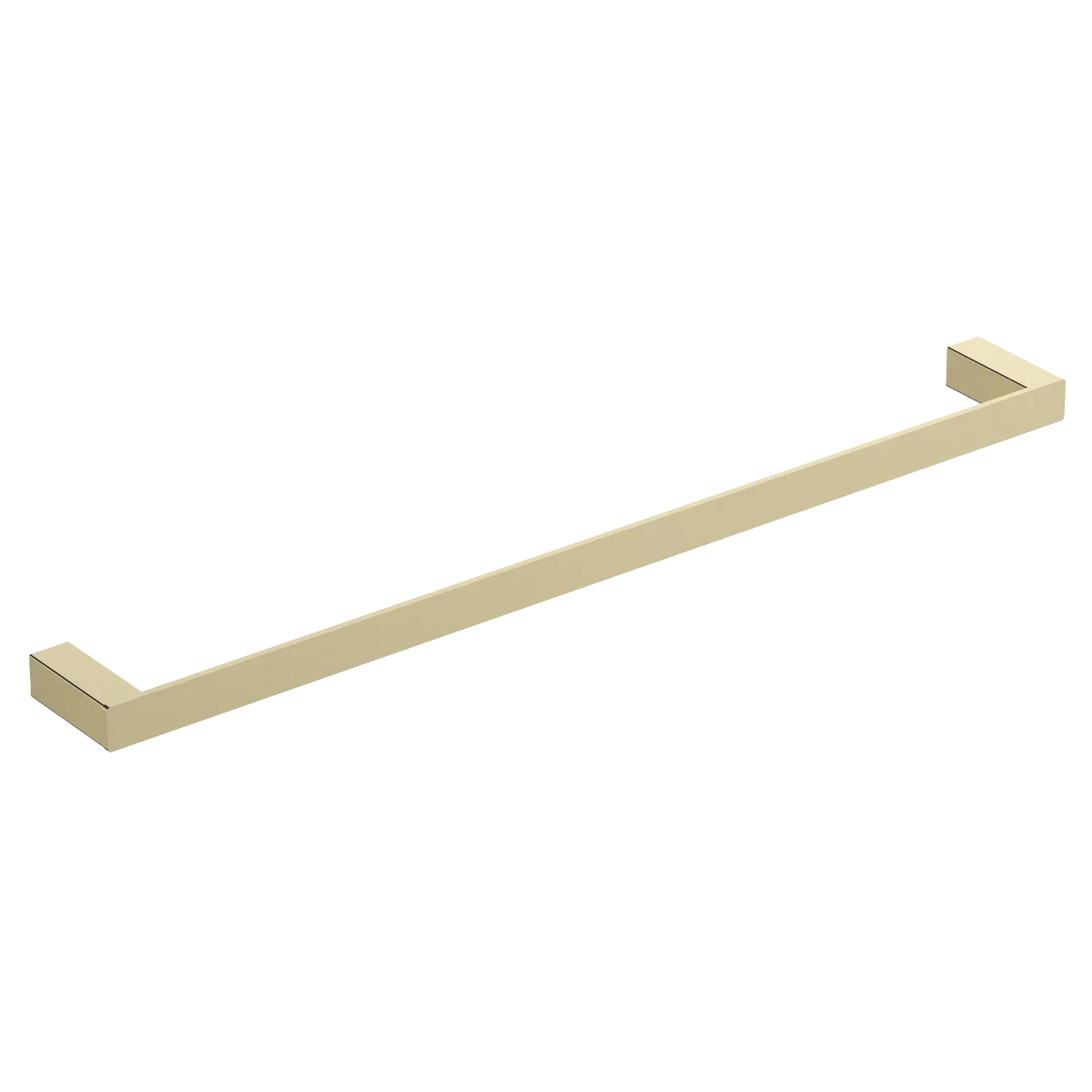 product_image_4562