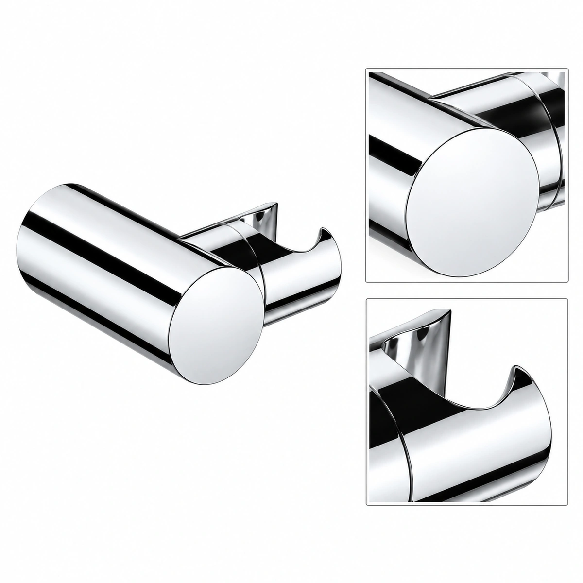 product_image_3705