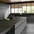 thumbnail - Amani Grey Dark