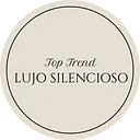 Lujo Silencioso