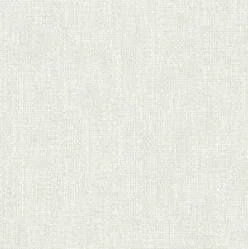 product_image_3971