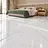 thumbnail - Porcelanato Esmaltado Cristal Pulido 60x120