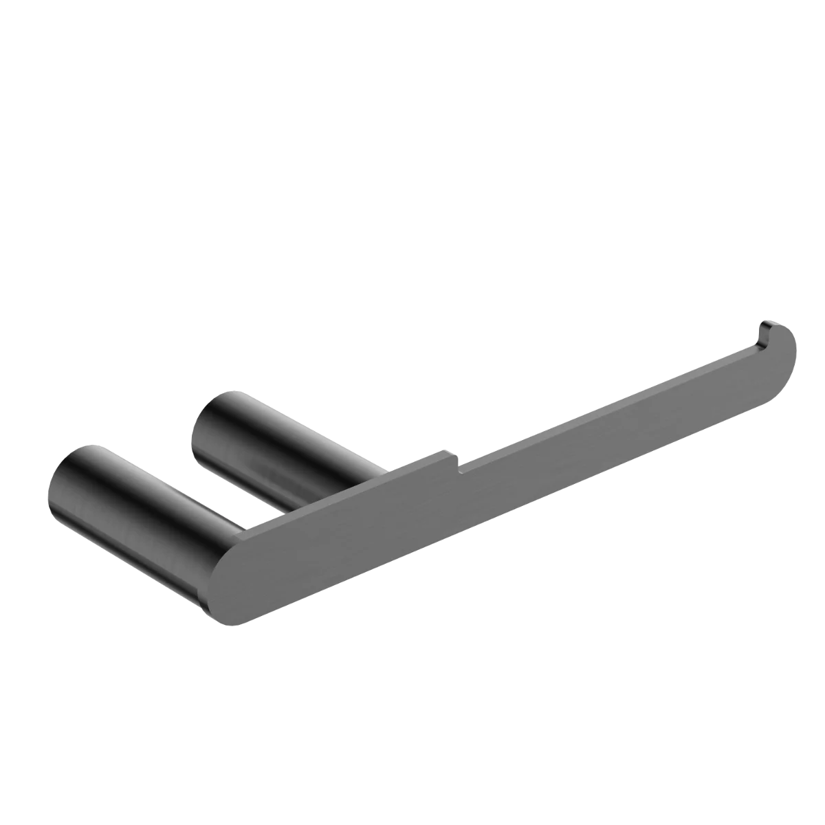 product_image_4565