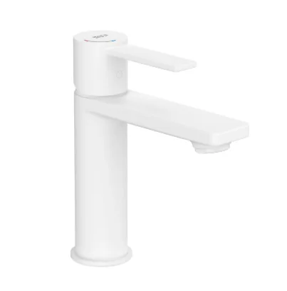 product_image_4777