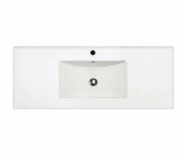 product_image_4628