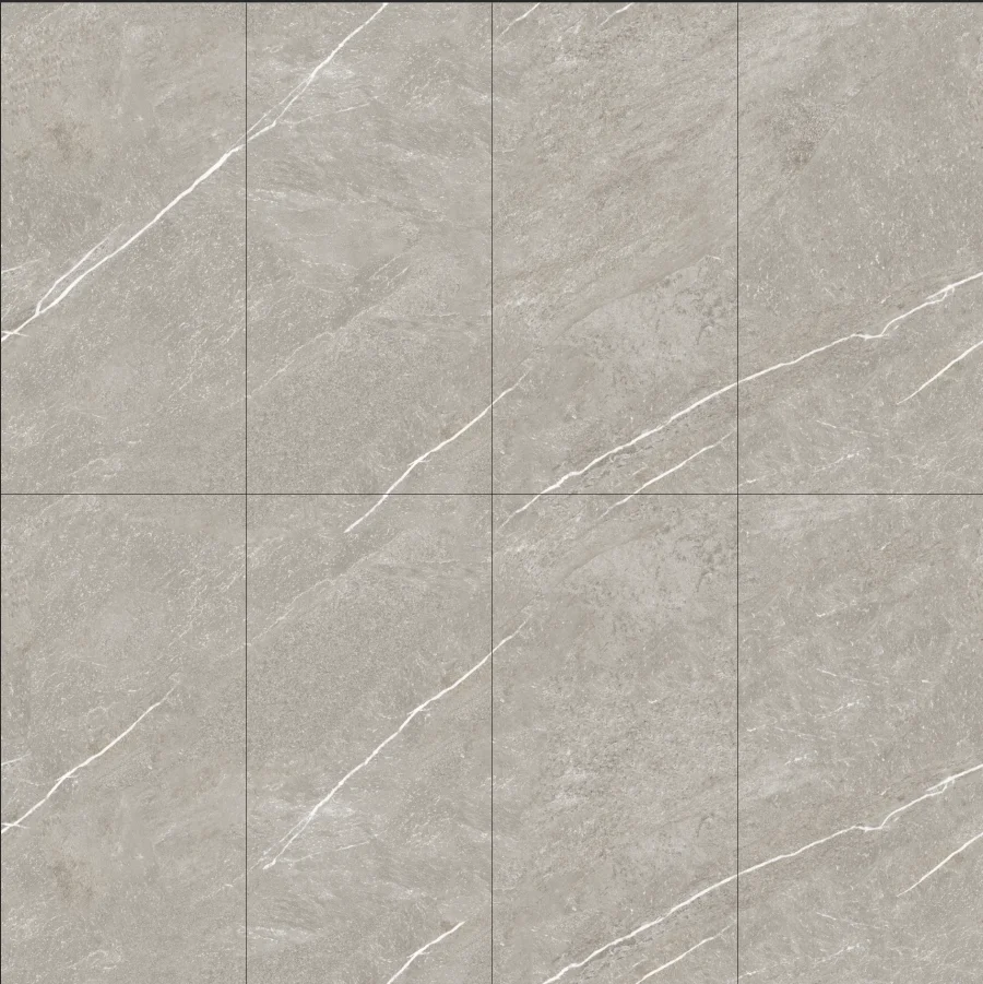 product_image_5295