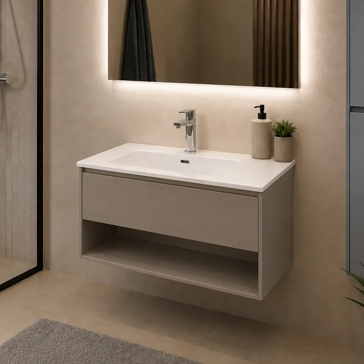 product_image_4962