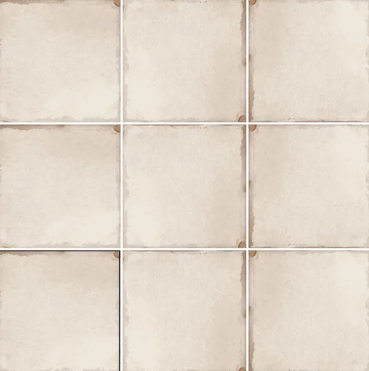 product_image_4732